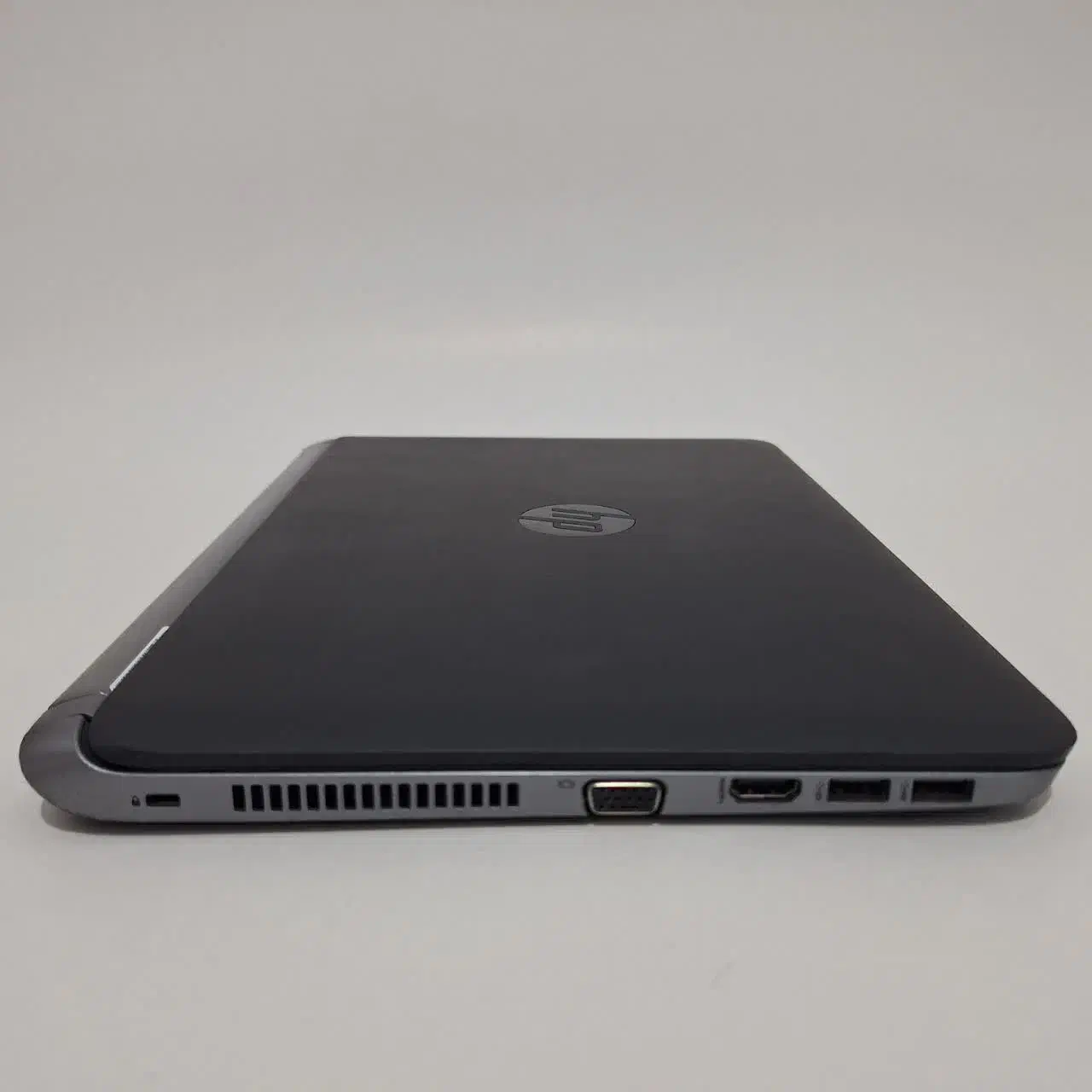 لپ تاب  hp|رایانه همراه|لنگرود, |دیوار