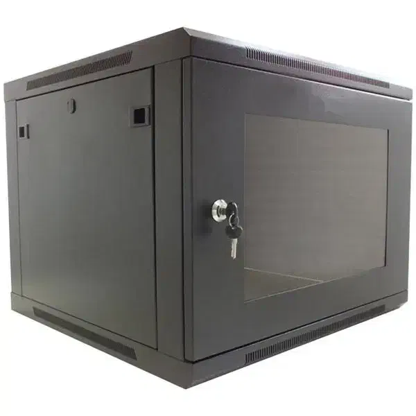 تجهیزات شبکه کامل|مودم و تجهیزات شبکه|سردشت, |دیوار