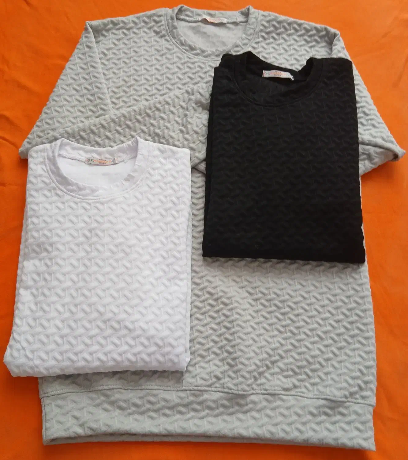 تولید به مصرف|لباس|بستان آباد, |دیوار