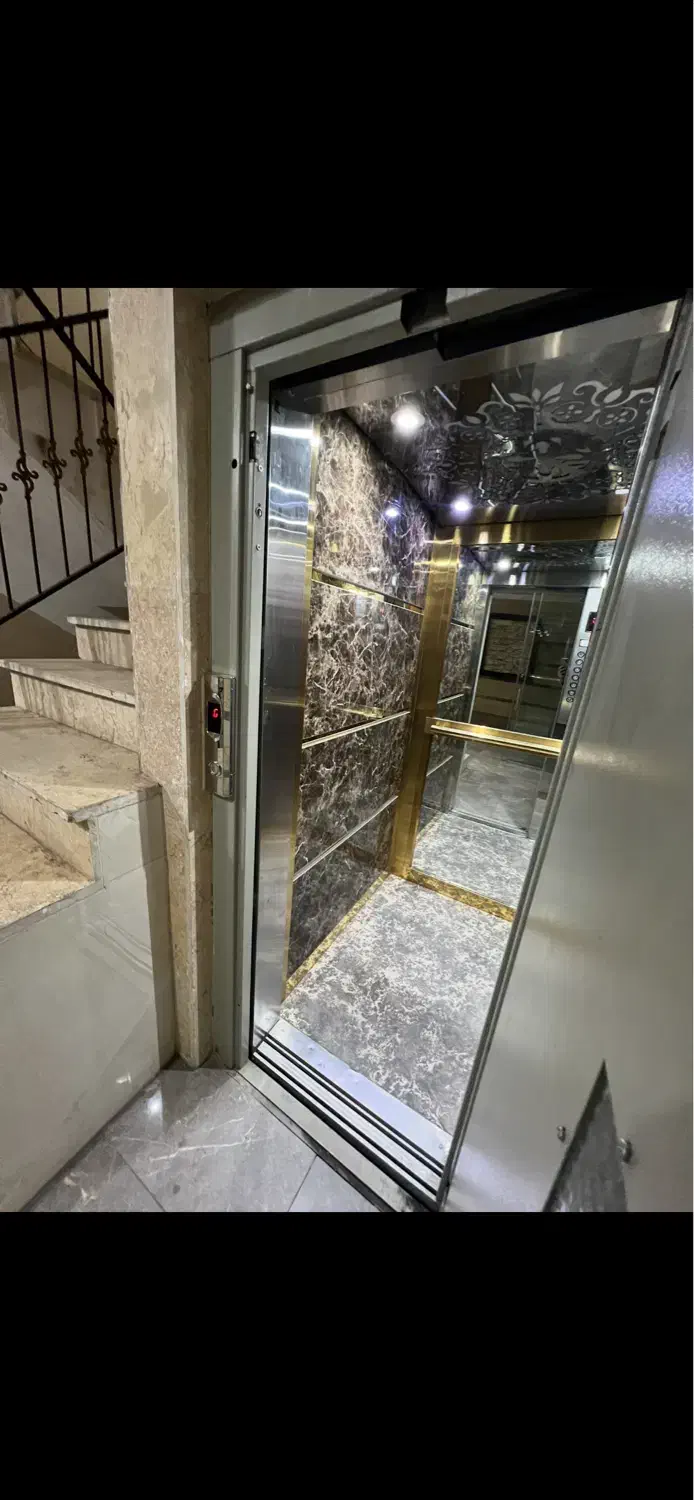 آپارتمان ۱۹۰متری شهرک مهندسی زراعی|فروش آپارتمان|مشکین‌دشت, |دیوار