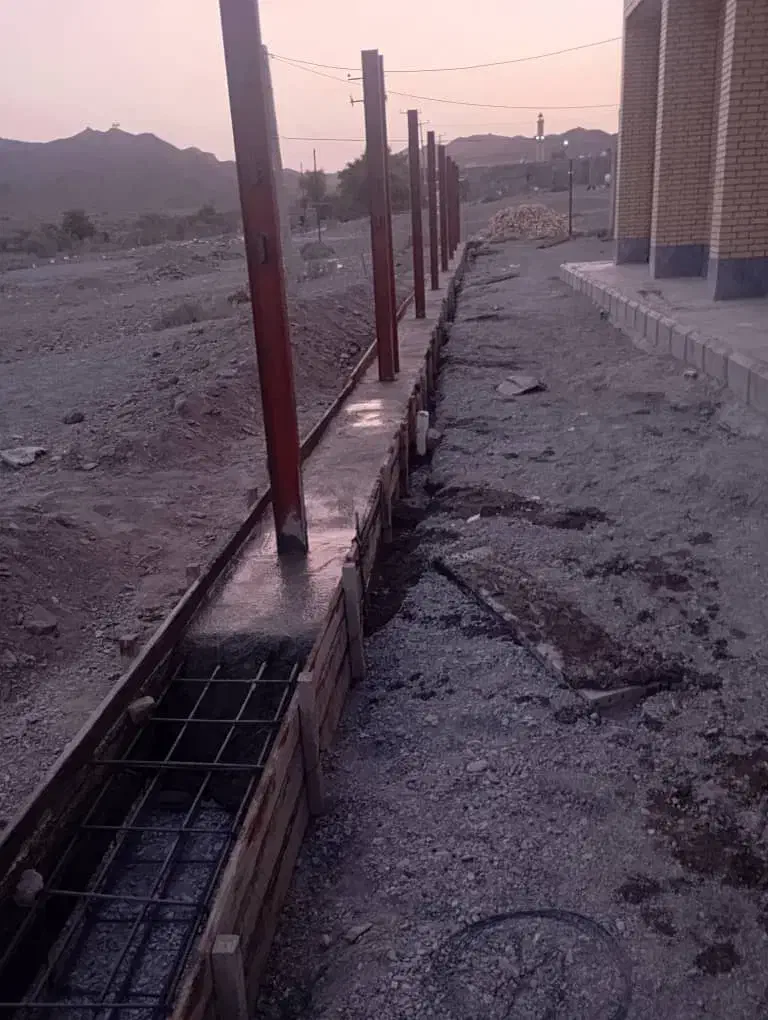 بنایی ساختمان تعمیرات و تغییرات جزئی و کلی|خدمات پیشه و مهارت|بندرعباس, |دیوار