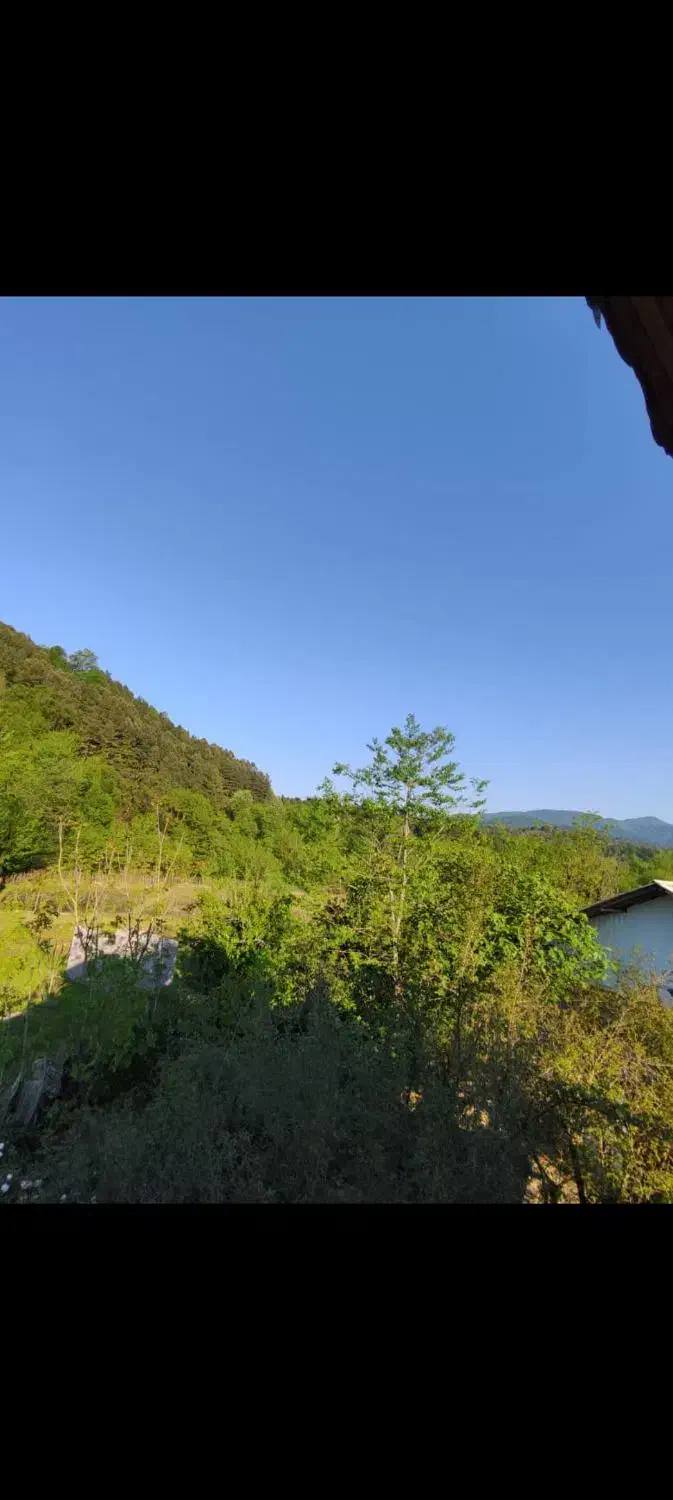 کاملا واقعی در فردیس به قیمت مارلیک|فروش آپارتمان|ملارد, |دیوار