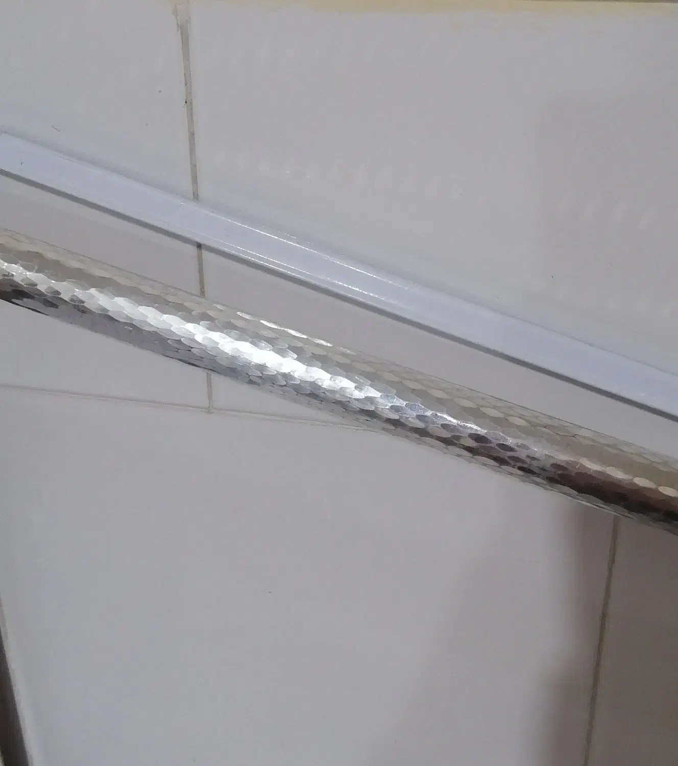 پرده شیک و تمیز|پرده، رانر، رومیزی|برازجان, |دیوار