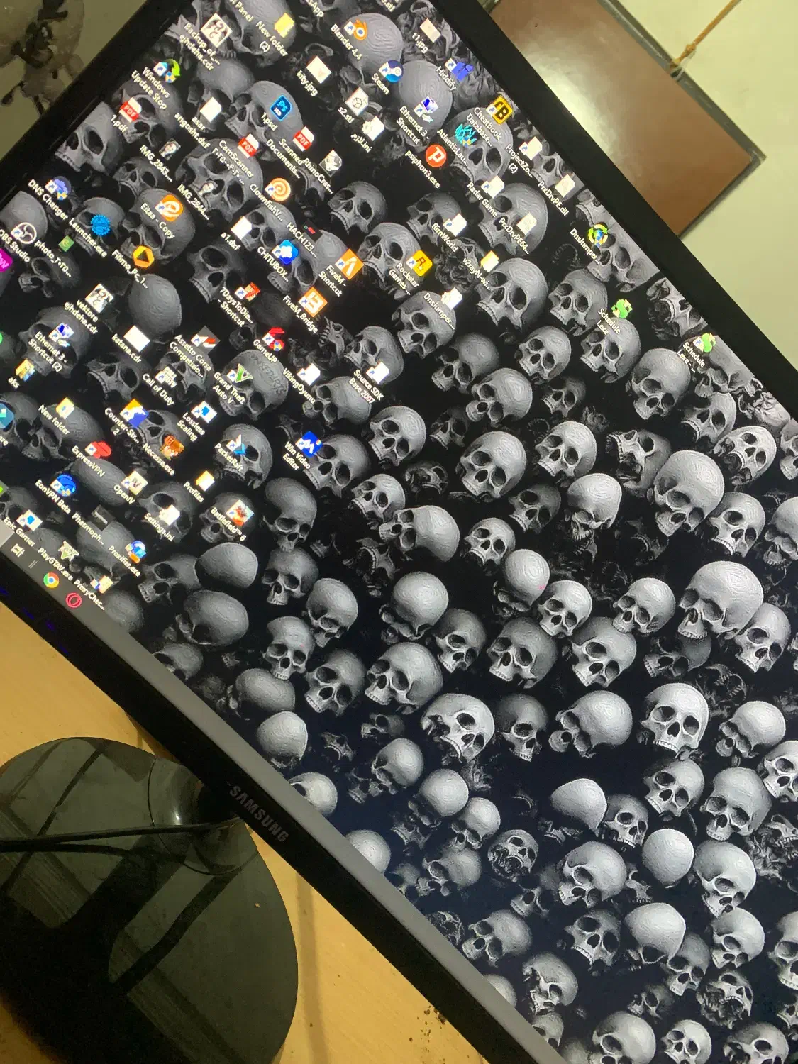 کامپیوتر گیمینگ|رایانه رومیزی|ارومیه, |دیوار