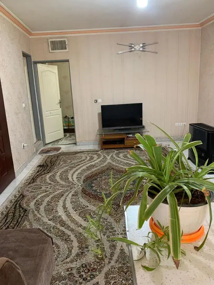 اجاره فوری..|اجارهٔ خانه و ویلا|پاکدشت, پاکدشت (مامازند)|دیوار