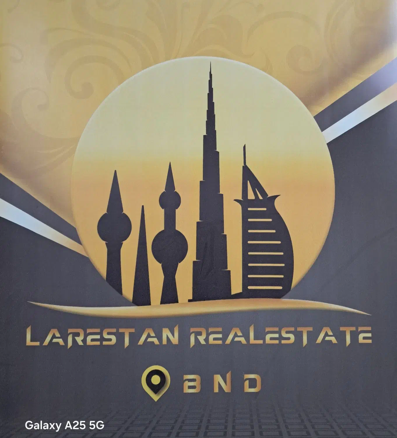 پیش فروش ۱۴۵ متری/تک واحدی/بلوار معلم|پیش‌فروش املاک|بندرعباس, |دیوار
