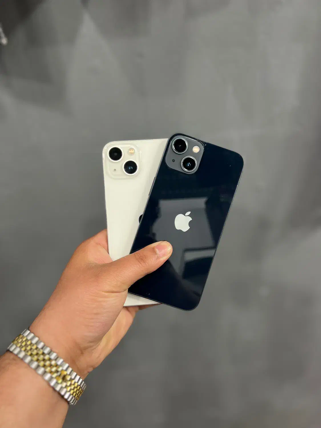 ایفون سری ۱۲ ، ۱۳ ، ۱۴ ، ۱۵|موبایل|شوش, |دیوار