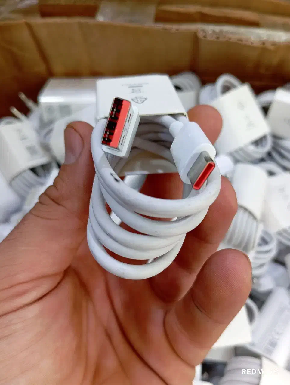 پخش عمده لوازم جانبی بانه فرصت محدودبرای عضویت|لوازم جانبی موبایل و تبلت|بانه, |دیوار