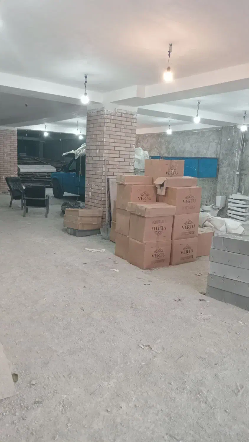 پخش چینی الات|عمدهفروشی|خرمآباد (تنکابن), |دیوار