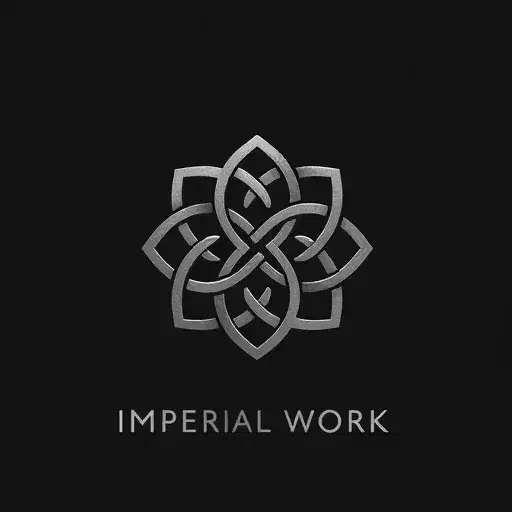 فروش خط ایرانسل رند|سیم‌کارت|بهبهان, |دیوار