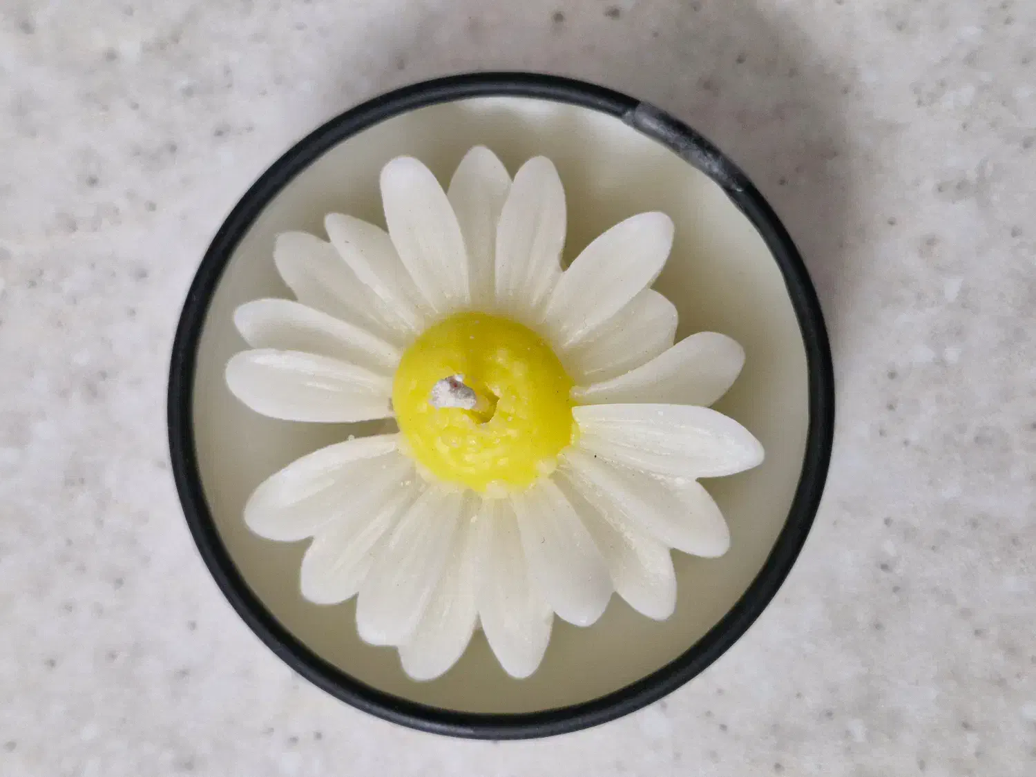 شمع|صنایع دستی و سایر لوازم تزئینی|کرج, فاز ۱ مهرشهر|دیوار