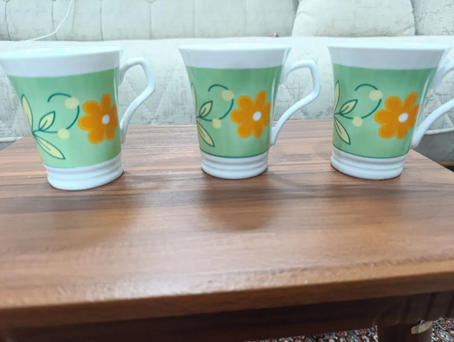 حراج|کلکسیون اشیاء عتیقه|مرند, |دیوار