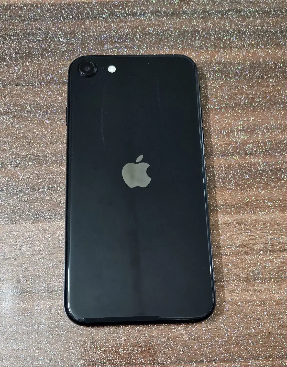 فروش گوشی  se 2020|موبایل|محلات, |دیوار