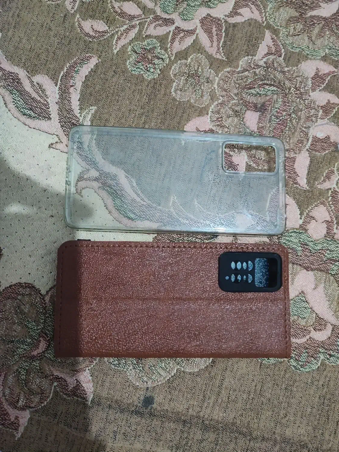 گارد|لوازم جانبی موبایل و تبلت|زاهدان, |دیوار