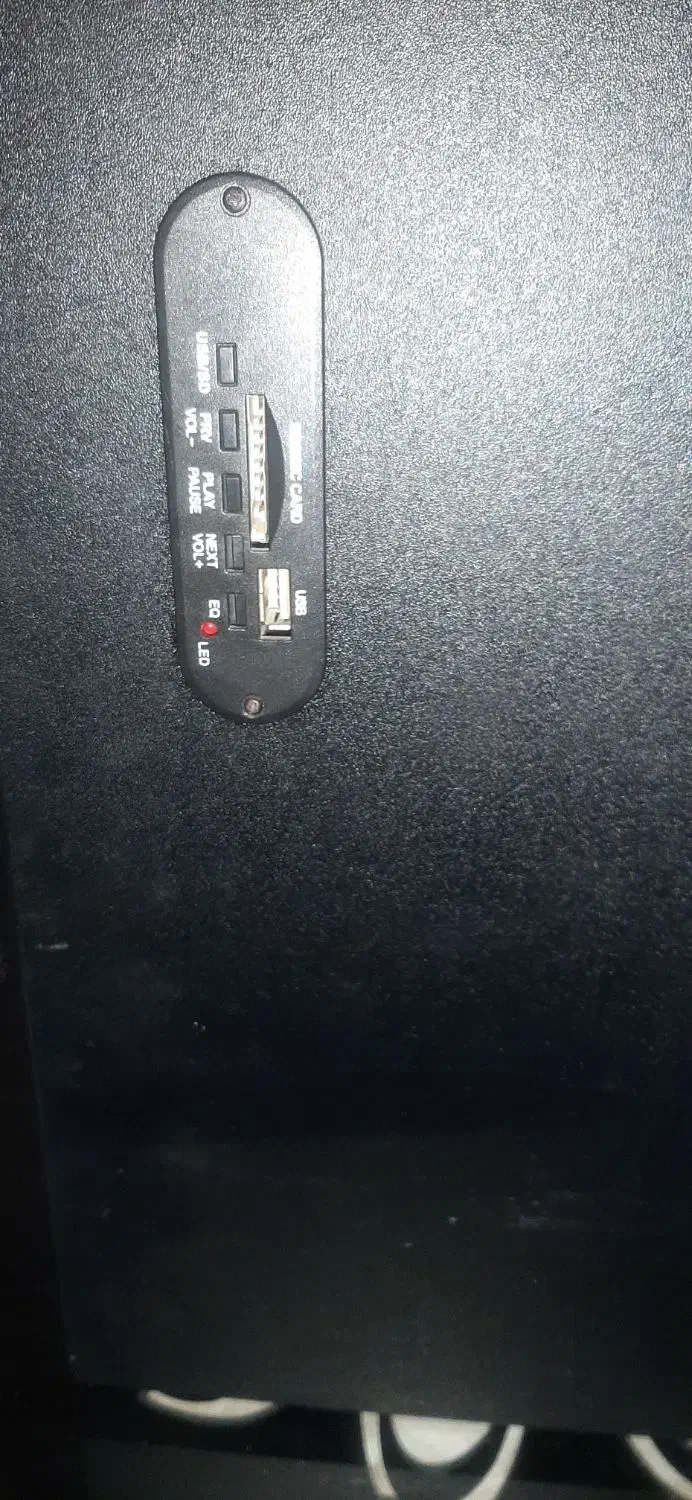 باند کامپیوتر|قطعات و لوازم جانبی رایانه|گرگان, |دیوار