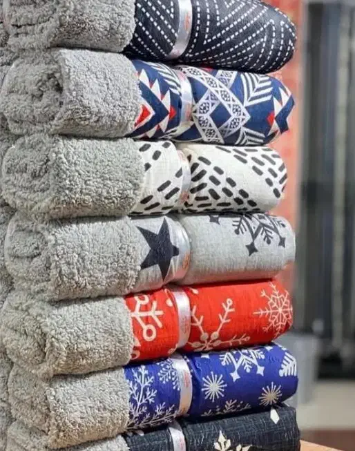 پتو شاندشیب|رختخواب، بالش، پتو|تهران, بازار|دیوار