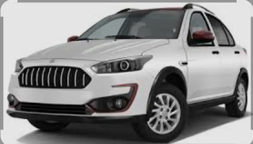 حواله اطلس s|خودرو سواری و وانت|اردبیل, |دیوار