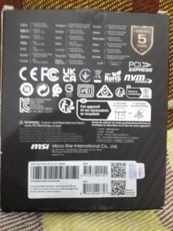 ssd-spatium.s270-240GB|قطعات و لوازم جانبی رایانه|مشهد, جلالیه|دیوار