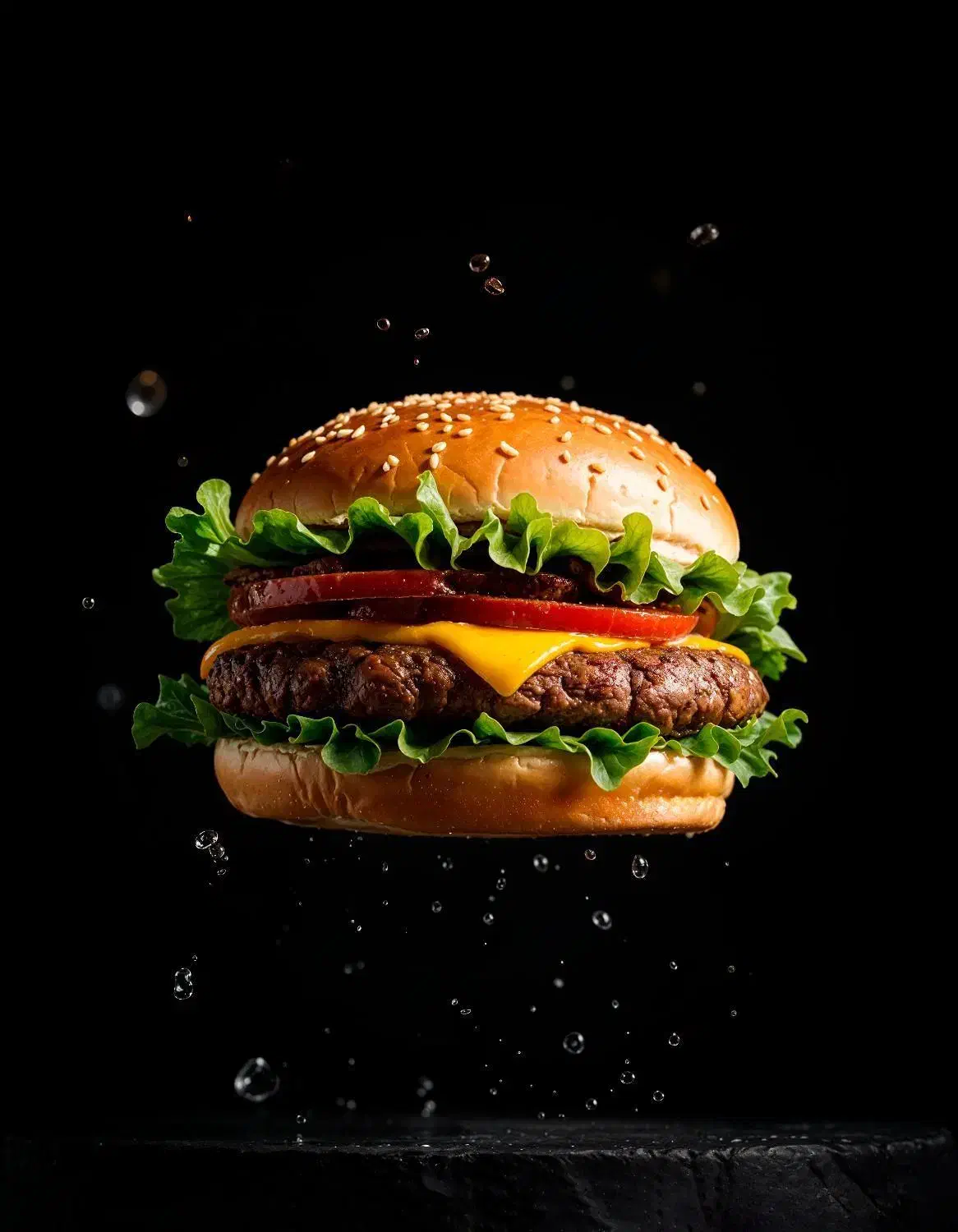 کانتر کار|استخدام خدمات فروشگاه و رستوران|تهران, فردوس|دیوار