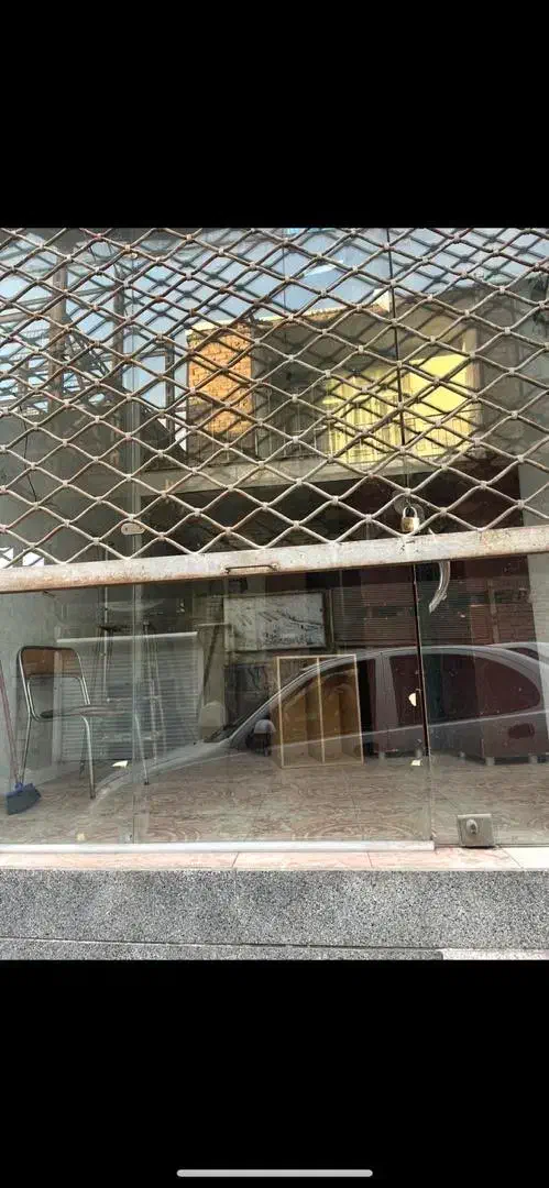 اجاره مغازه|اجارهٔ مغازه و غرفه|لوشان, |دیوار