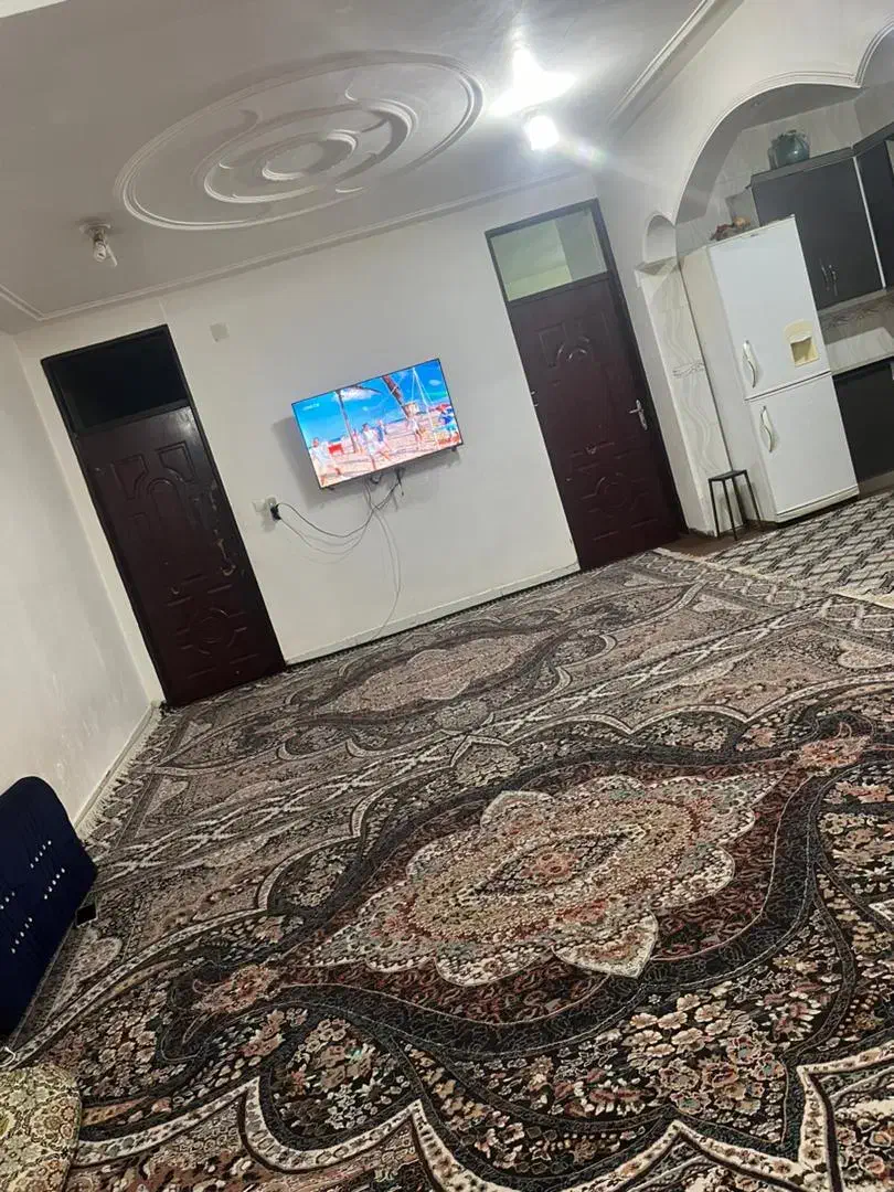 خانه سند ثبتی خیابان امامت|فروش خانه و ویلا|دزفول, |دیوار