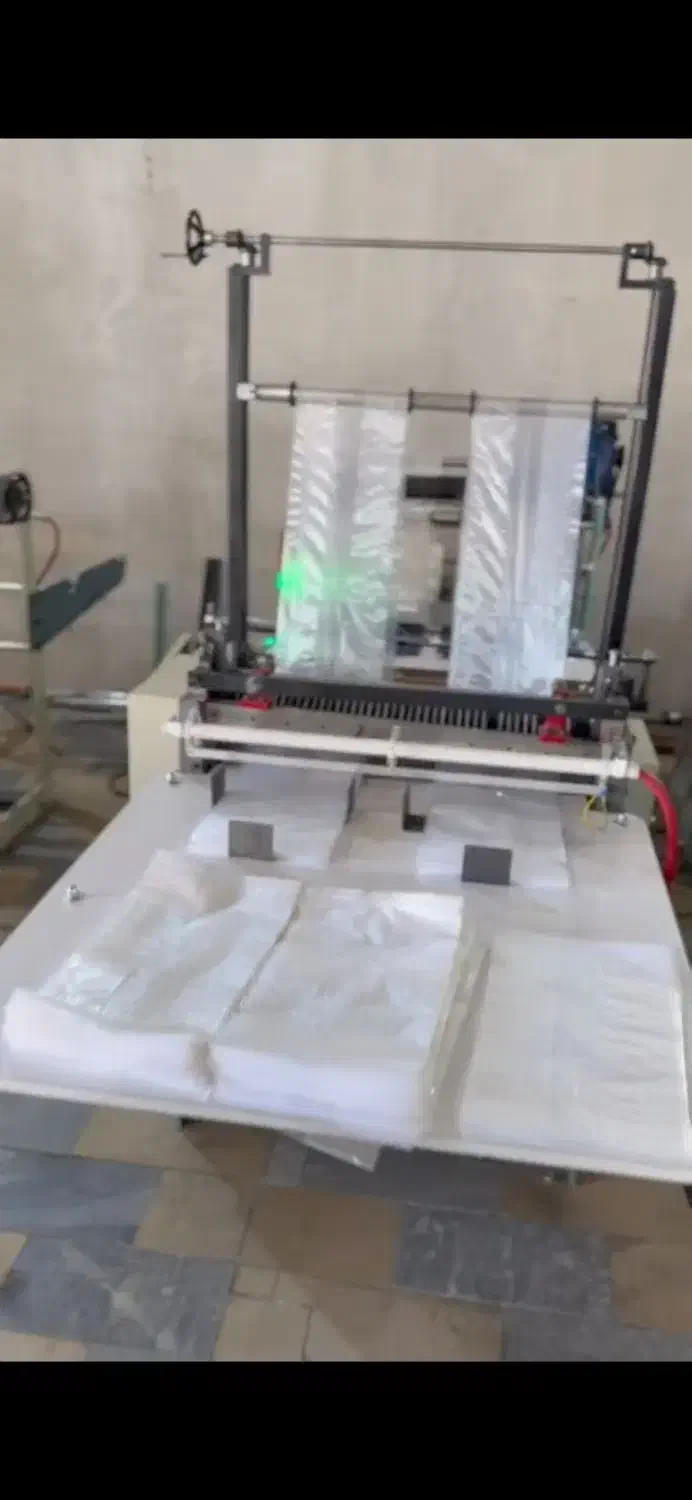 به علت تغییر شغل زیر قیمت بازار به فروش می رسد|ماشین‌آلات صنعتی|لیکک, |دیوار