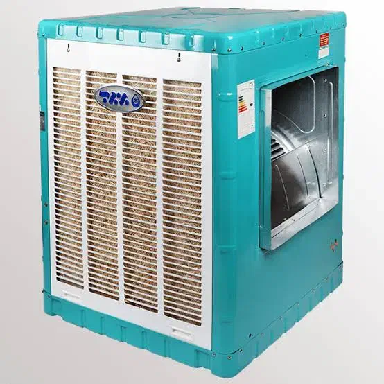 کولر آبی پشت بامی مدل AC۷۰ آبسال|کولر آبی|خورموج, |دیوار