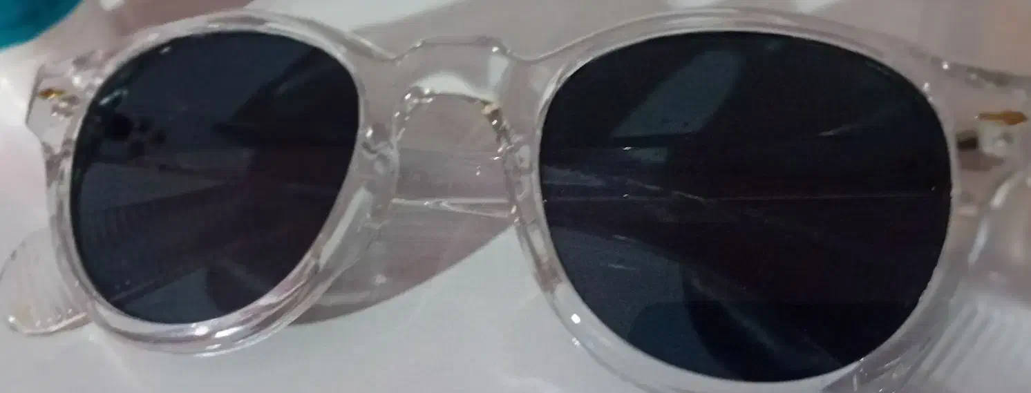 عینک|زیورآلات و اکسسوری|ارومیه, |دیوار