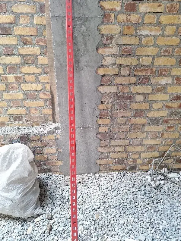 قفسه دیواری فروشگاه نو|فروشگاه و مغازه|اشنویه, |دیوار