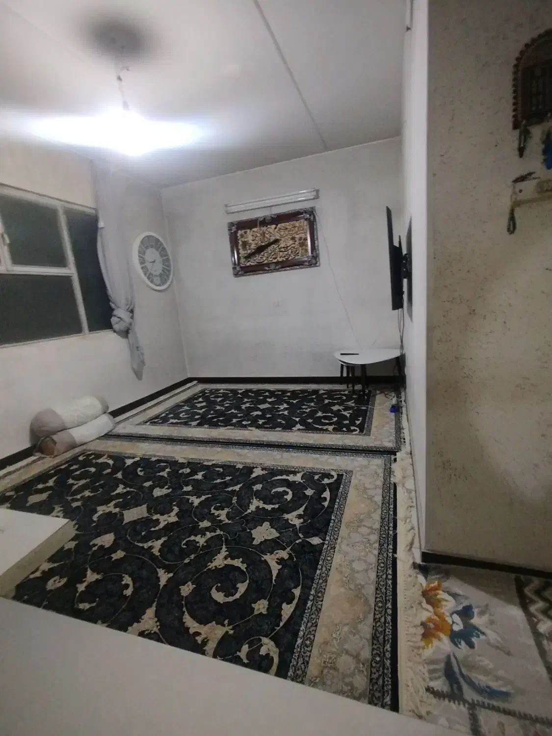 خونه بهارستان|اجارهٔ آپارتمان|اصفهان, بهارستان|دیوار