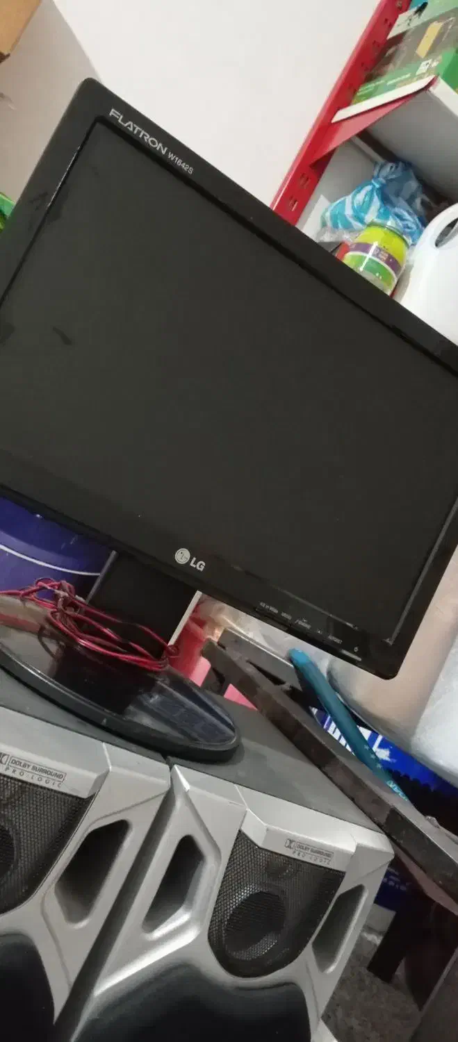 کامپیوتر|رایانه رومیزی|ارومیه, |دیوار