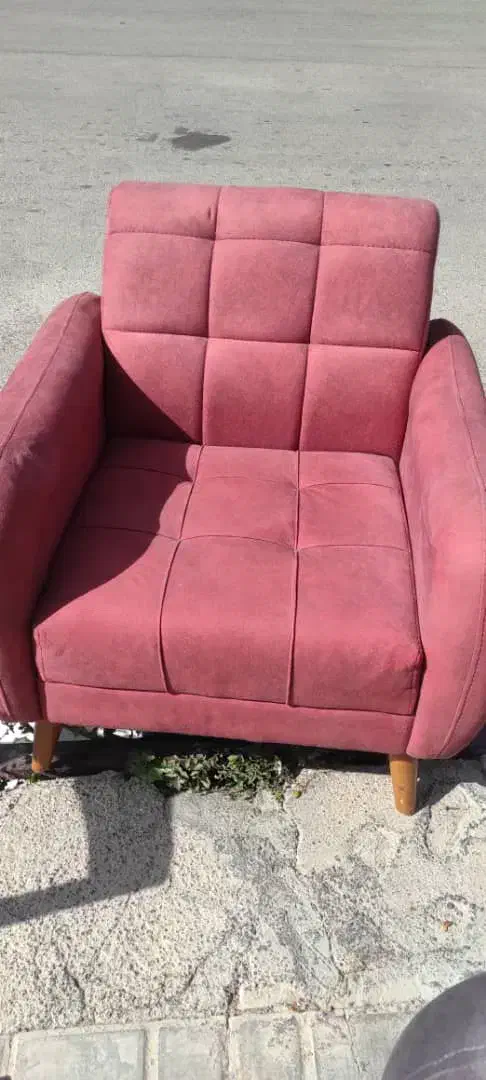 حراج لوازم خانگی در حد نو با ۲۵درصد زیر قیمت بازار|حراج|صدرا-فارس, فاز ۱|دیوار