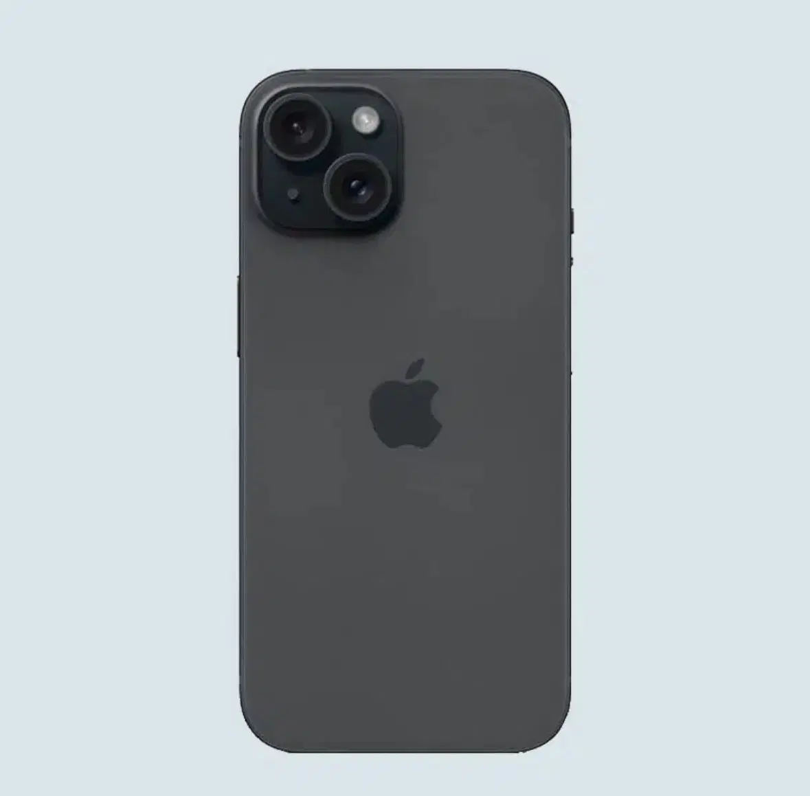 iPhone 15 normal|موبایل|کرمان, |دیوار