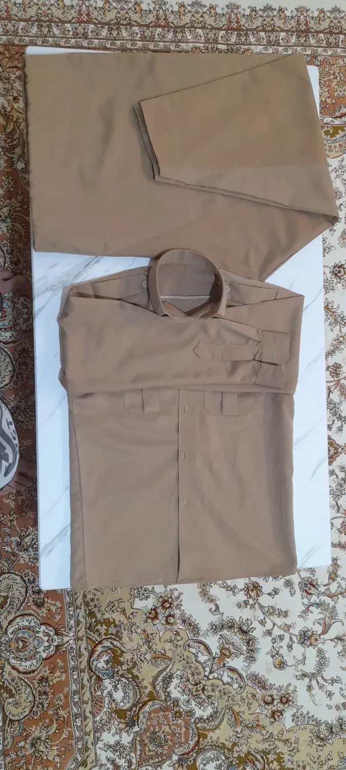 لباس کوردی مردانه|لباس|نقده, |دیوار