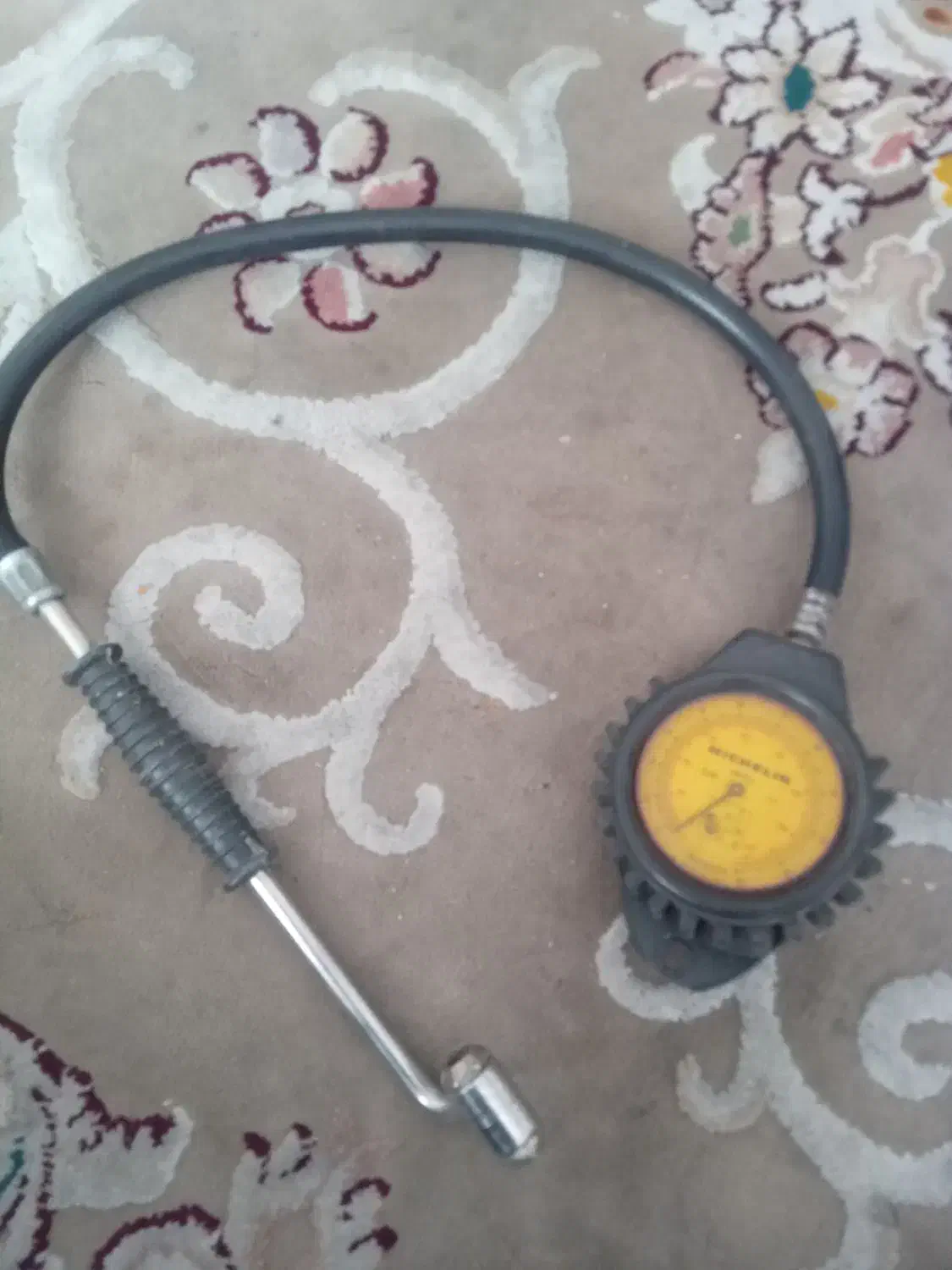 تنطیم باد|لوازم التحریر|شاهینشهر, فردوسی|دیوار