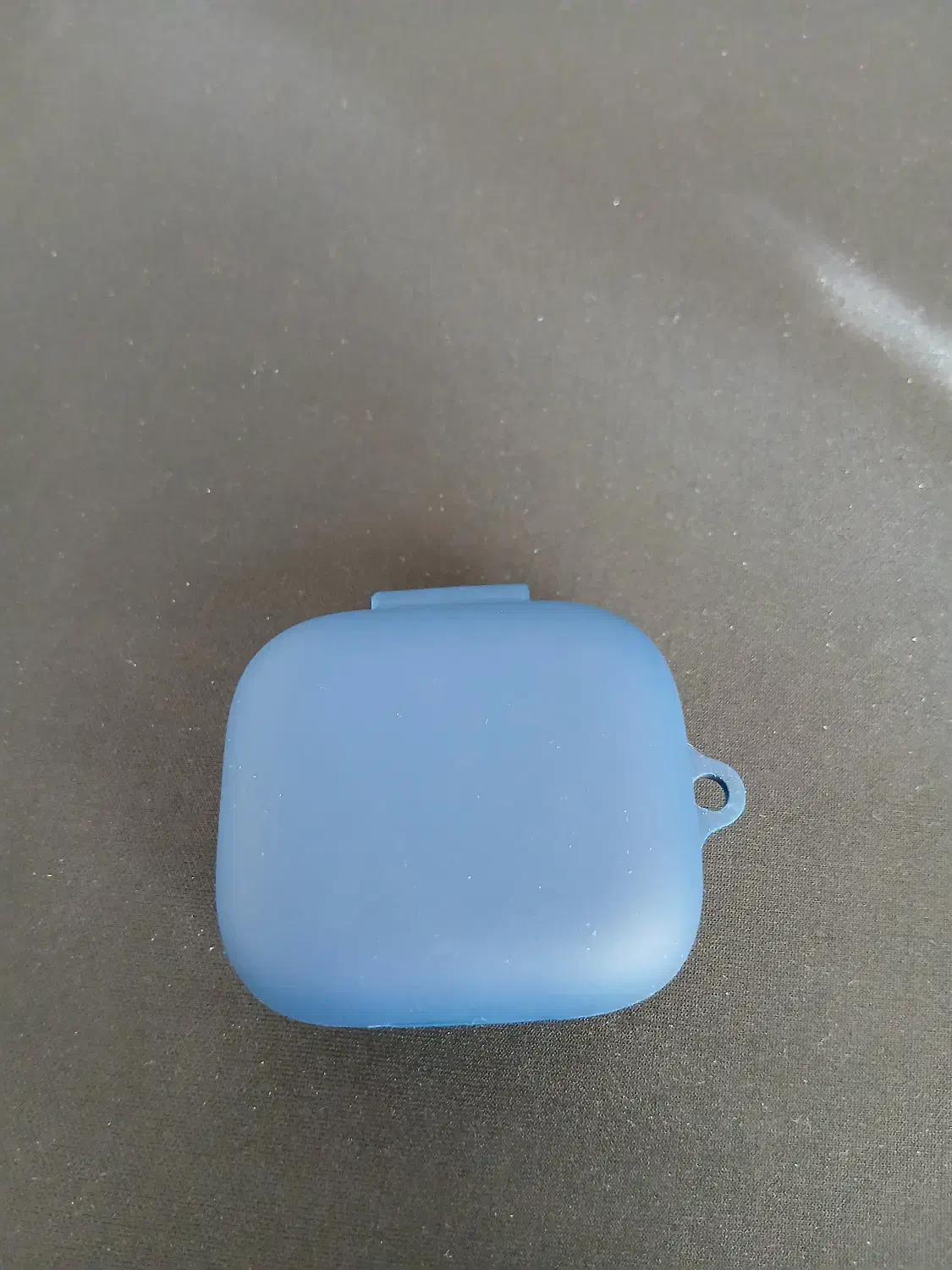 هندزفری بلوتوثی soundcore r50i nc|لوازم جانبی موبایل و تبلت|اسکو, |دیوار