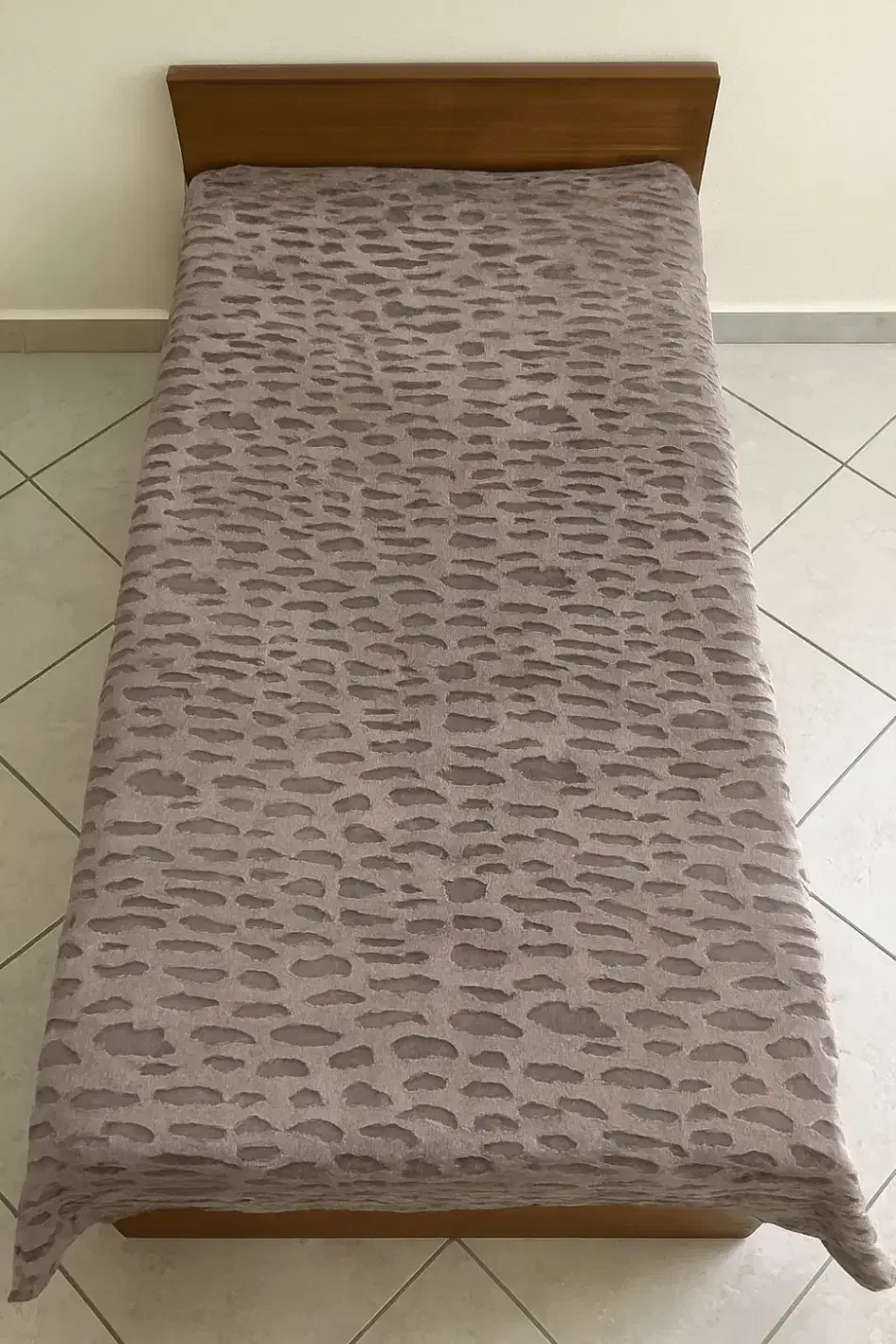 فروش ویژه پتو فایپکو|رختخواب، بالش، پتو|یزد, |دیوار