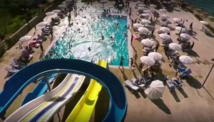 تور وان ترکیه زمینی همه روزه (گروهی و انفرادی)|تور و چارتر|کرج, برغان|دیوار