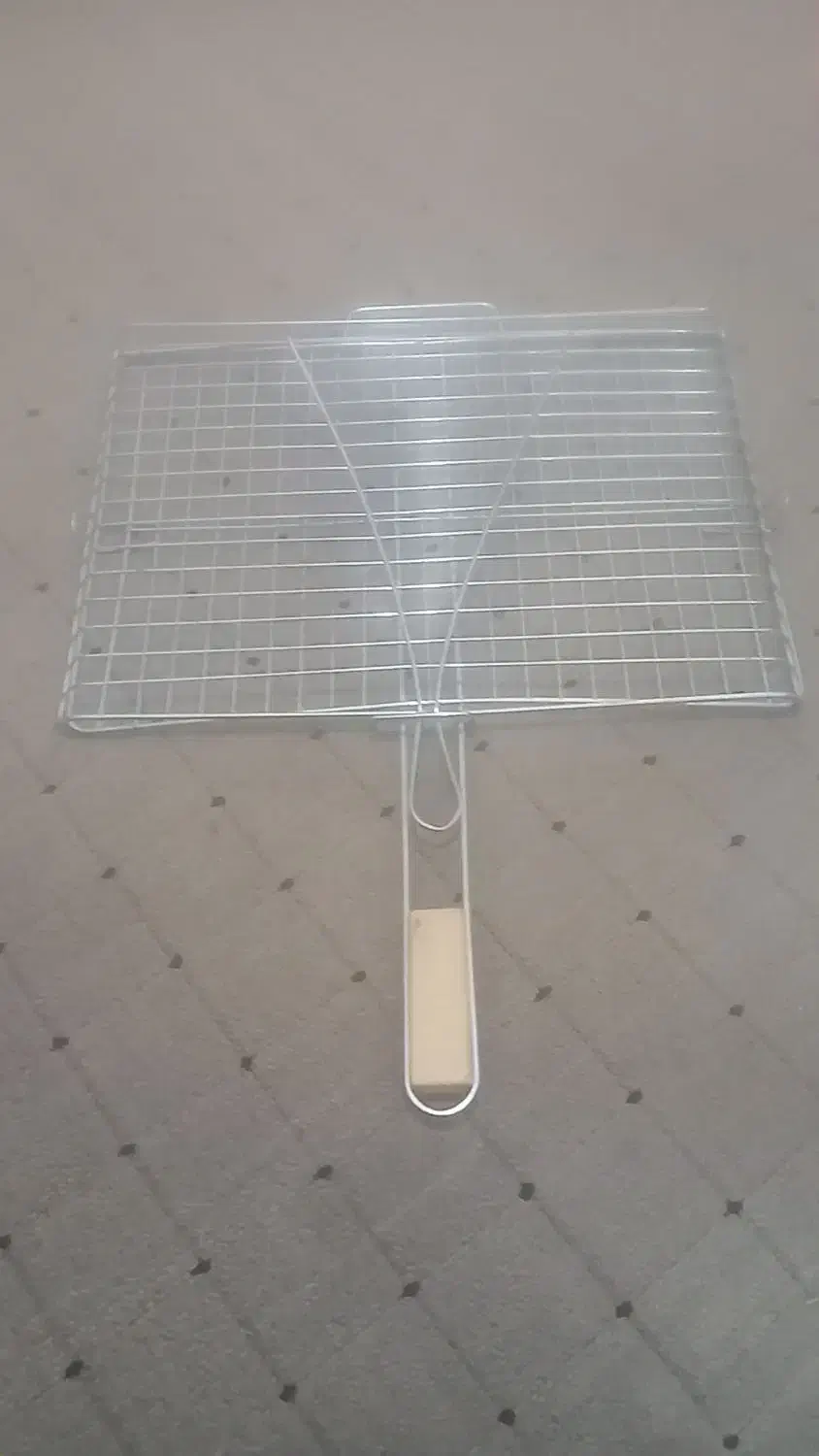 لوازم اشبزخانه|ظروف پختوپز|مهران (ایلام), |دیوار