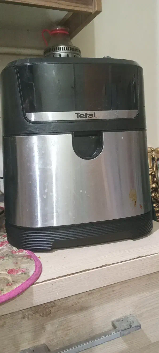 هواپز|اجاق گاز و لوازم برقی پختوپز|اهواز, کیانشهر|دیوار