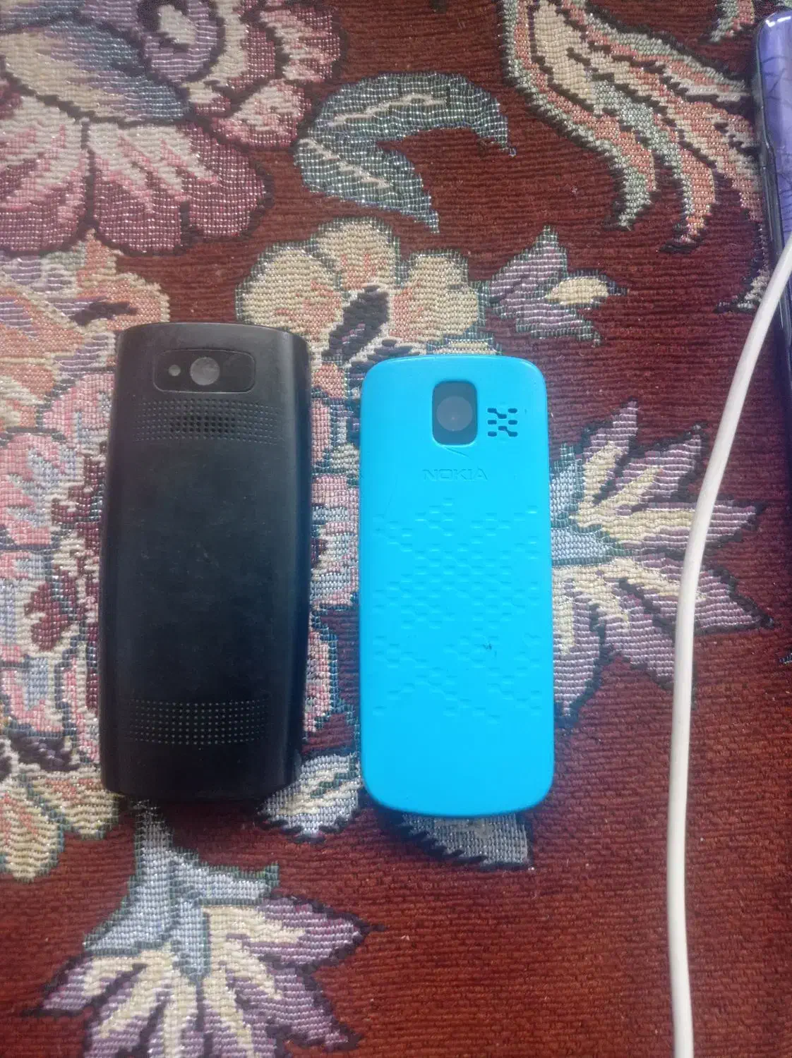 گوشی|موبایل|شفت, |دیوار