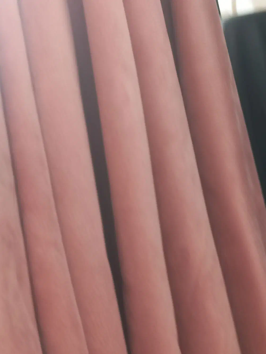 پارچه سوئیت|لباس|رشت, پاستوریزه|دیوار