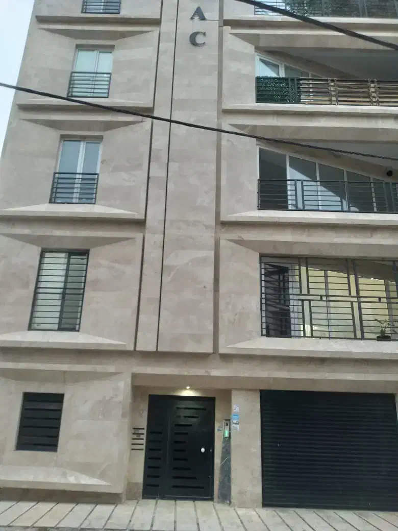 دفتر،مطب،آرایشگاه، میدان گلشهر|فروش دفتر کار، اتاق اداری، مطب|گرگان, |دیوار