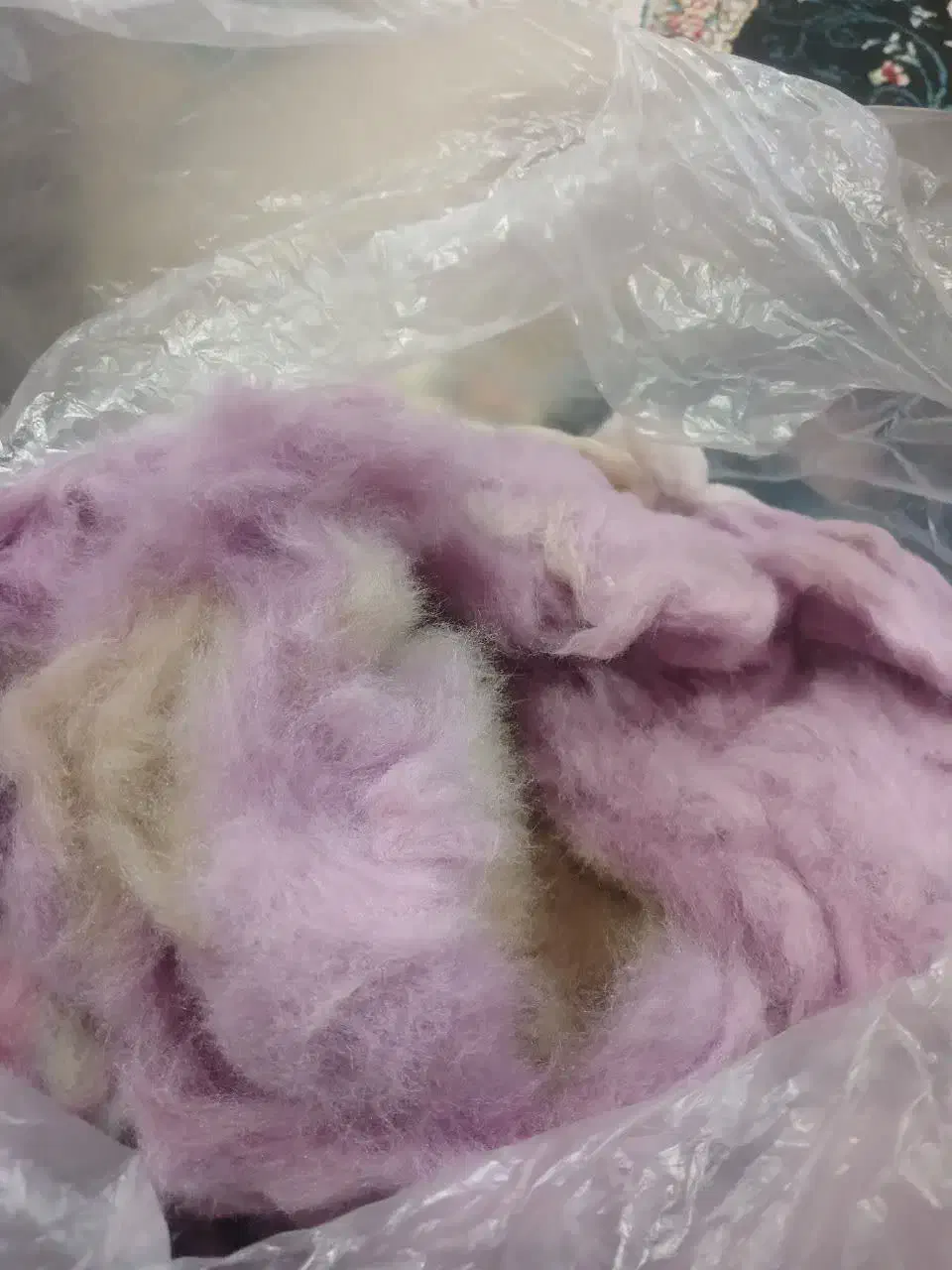 پرز پتو|عمده‌فروشی|قم, چهل درخت‎|دیوار