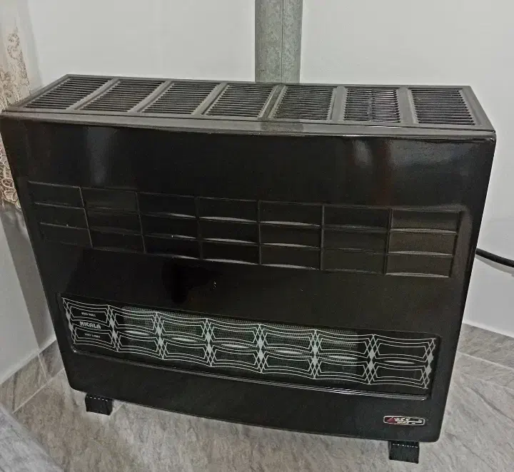 کاناپه. میزنهارخوری. بخاری|فرش|محمودآباد, |دیوار