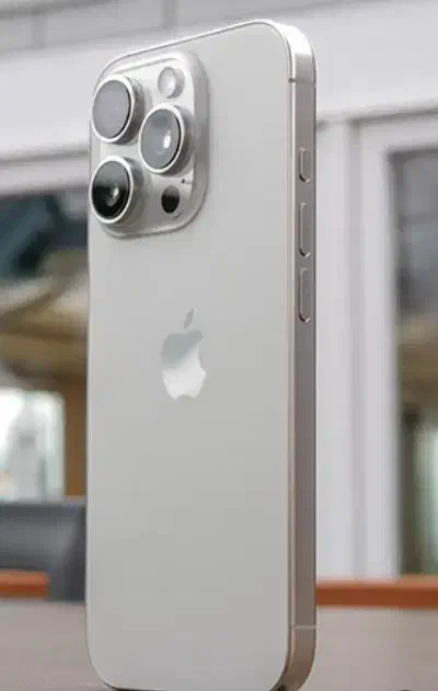 ایفون ۱۶ پرومکس zaa|موبایل|همدان, |دیوار