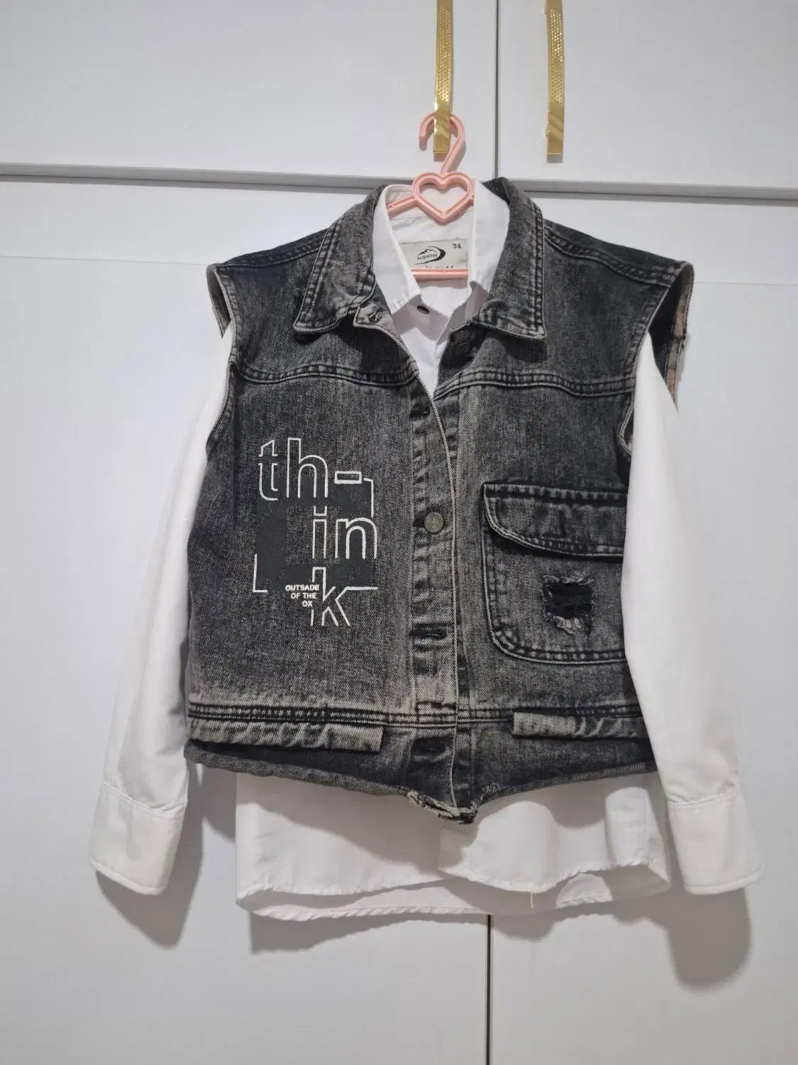 لباس دخترانه شیک ولاکچری 7تا9سال|کفش و لباس بچه|شاهینشهر, گزبرخوار|دیوار