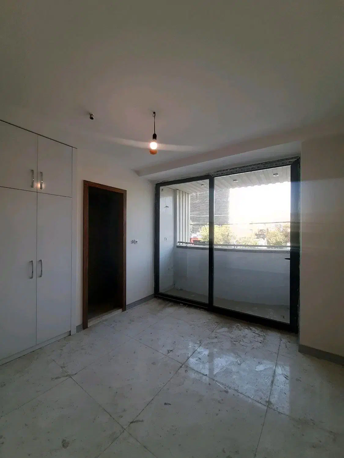 بلوار کشاورز/195متر/3خواب/شمالی جنوبی|فروش آپارتمان|اصفهان, فرح آباد|دیوار