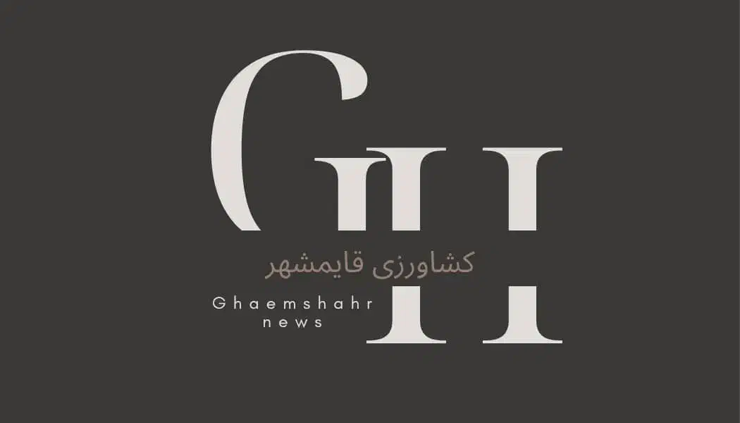 رهن کامل یا رهن و اجاره برای کشت محصولات زراعی|اجارهٔ دفتر صنعتی، کشاورزی، تجاری|قائم‌شهر, |دیوار