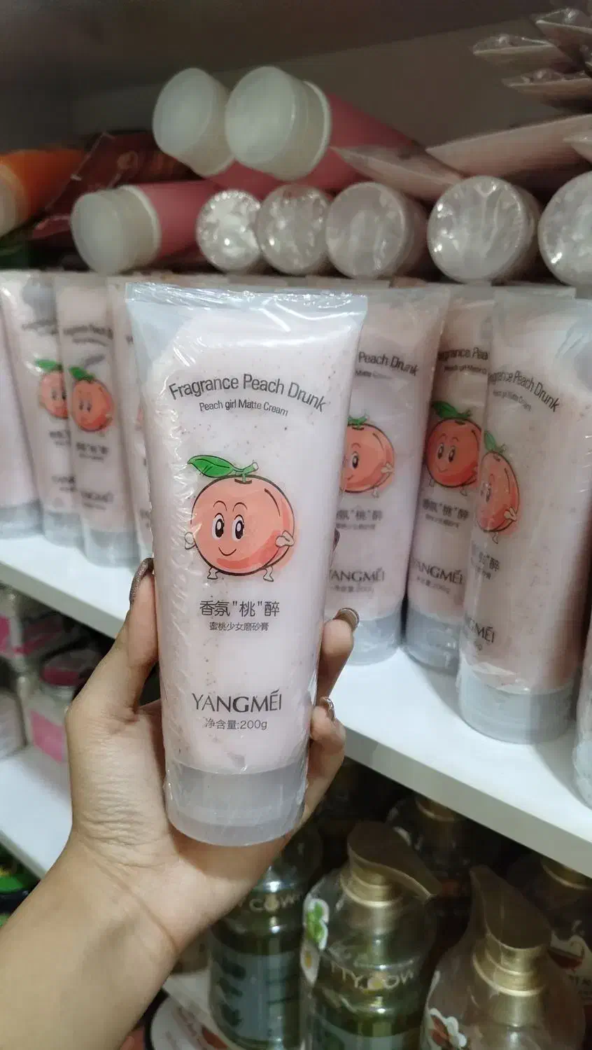 محصولات ارایشی و پوستی|آرایشی، بهداشتی، درمانی|اهواز, شهرک برق|دیوار